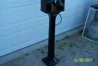 hand dri hand dri