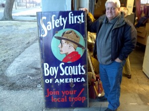 boy scout sign 2