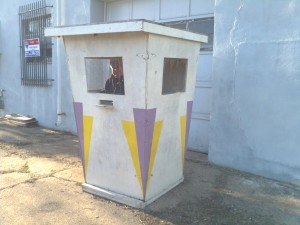 carnival ticket booth 9