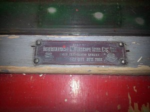 higball arcade 1 game