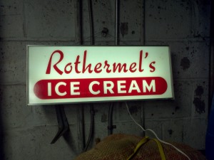 r ice cream sign 1