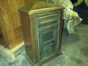 brass mailbox 3