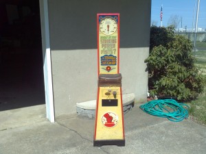 exhibit suppy fist striker 6jpg