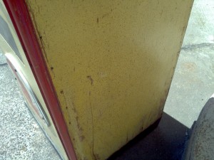 exhibit suppy fist striker 8jpg