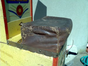 exhibit suppy fist striker 9jpg