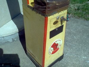 exhibit suppy fist striker10 jpg