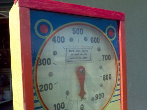 exhibit suppy fist striker11 jpg