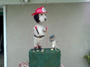 fireman automaton 10