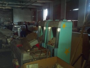 warehouse load 14jpg