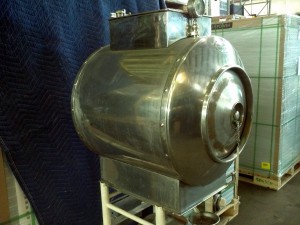 sterilizer12
