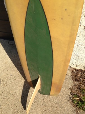 surfboard  con 1