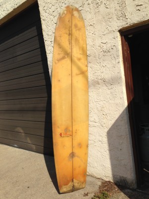 surfboard  con 3