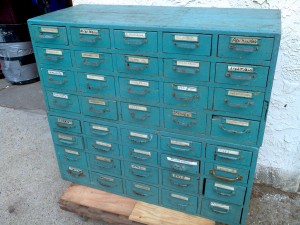 cabinet mult drawer5