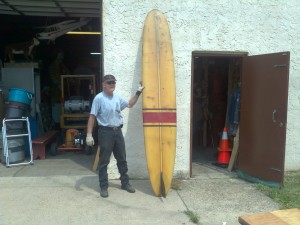 surfboard by jacobs 6