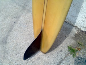 surfboard by jacobs3