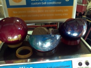 bowling ball cut away models 5jpg