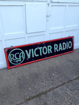 rca radio sign 4