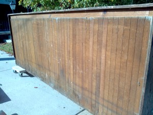 genral store cabinet 2