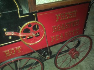 popcorn peanut roaster 6