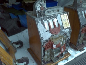 slot machine mills 3