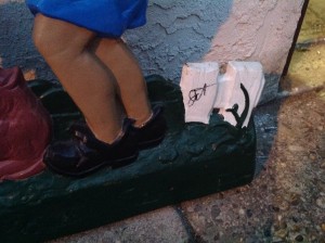 howard johnson pie man  1