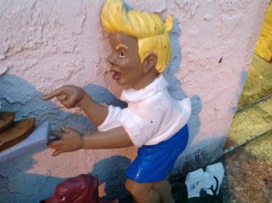 howard johnson pie man 5