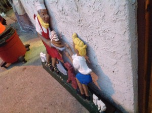 howard johnson pie man 6