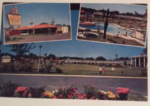 howard johnson pie man 7