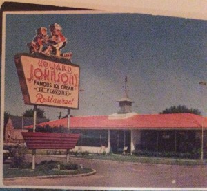 howard johnson pie man 8