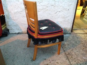 mickey mouse chair 7
