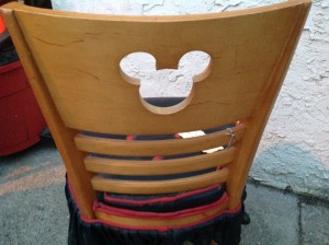 mickey mouse chair5