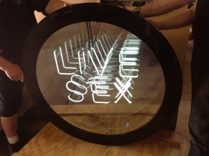 neon sex 3
