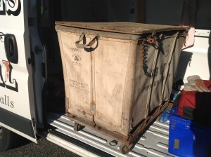 laundry basket nbc 2