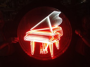 neon piano 4