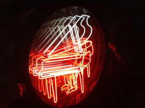 neon piano 6
