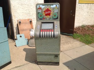 penny arcade quiztime 10