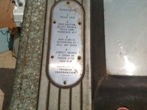 penny arcade quiztime 2