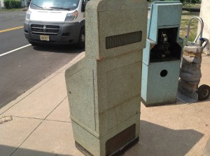 penny arcade quiztime 5