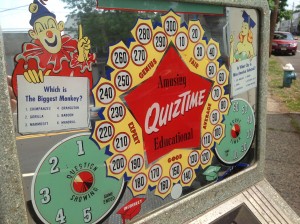 penny arcade quiztime 7