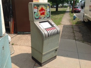 penny arcade quiztime 8