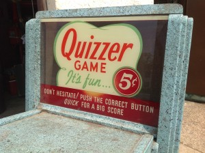 penny arcade quizzer game 10