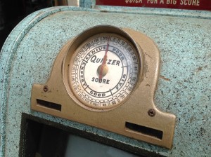 penny arcade quizzer game 13