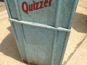 penny arcade quizzer game 14