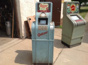 penny arcade quizzer game 2