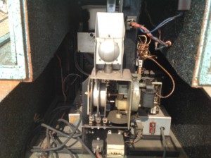 penny arcade quizzer game