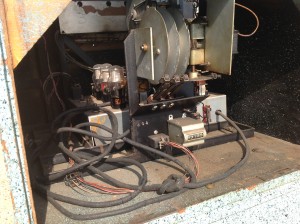 penny arcade quizzer game 6