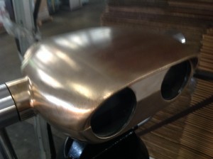 binoculars modern  1