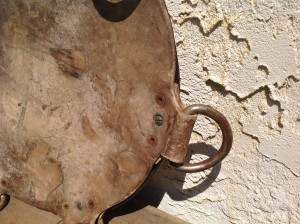 elephant headdress 2