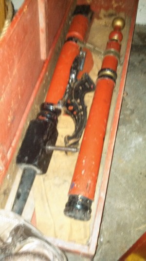 gambling wheel evans horse 4