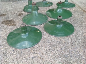 gas station light shades 2